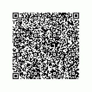 vCard 79608012579