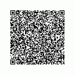 vCard 79608012602