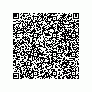 vCard 79608012702