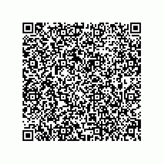 vCard 79608012736
