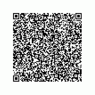 vCard 79608012802