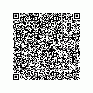 vCard 79608012803