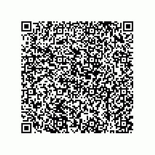 vCard 79608012811