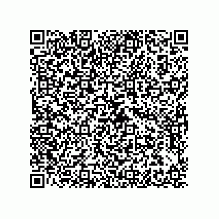 vCard 79608012829