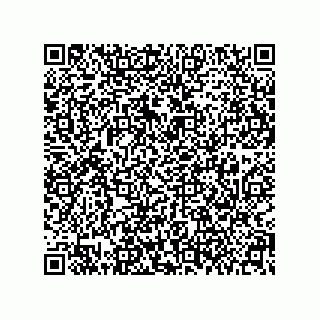 vCard 79608012839