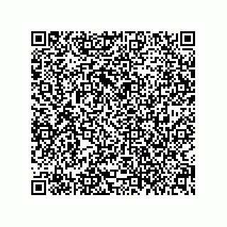 vCard 79608012902