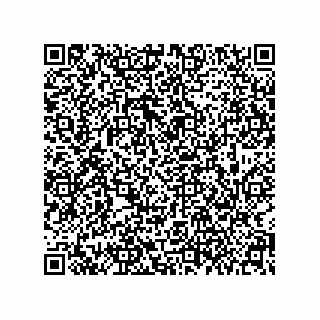 vCard 79608012913
