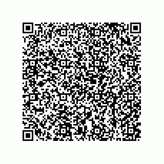 vCard 79608012964