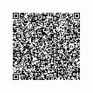 vCard 79608012986