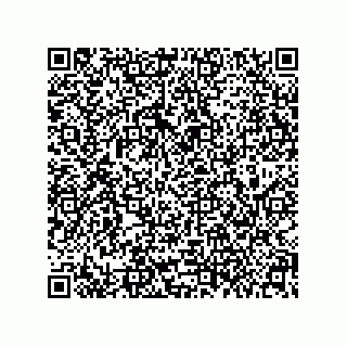 vCard 79608012995