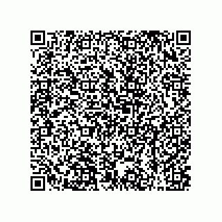 vCard 79608013012