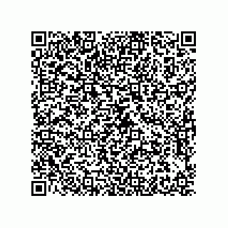 vCard 79608013045