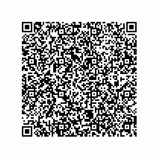 vCard 79608013085