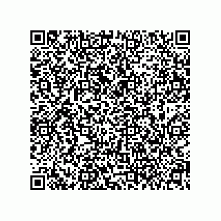 vCard 79608013116