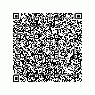 vCard 79608013131