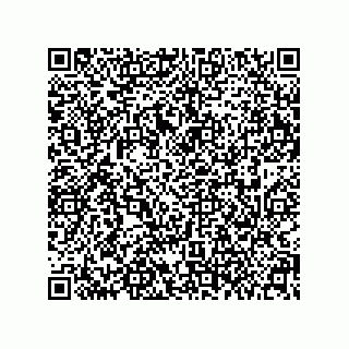 vCard 79608013136
