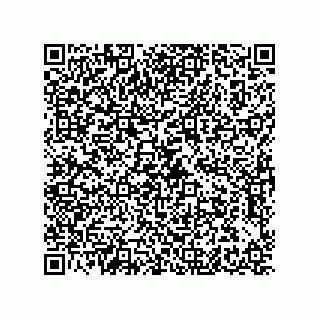 vCard 79608013149