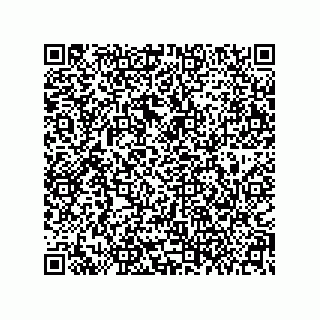 vCard 79608013158