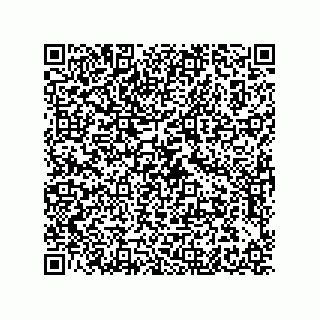 vCard 79608013169