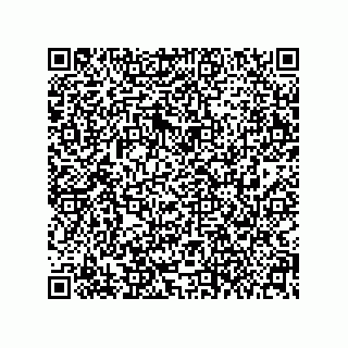 vCard 79608013206