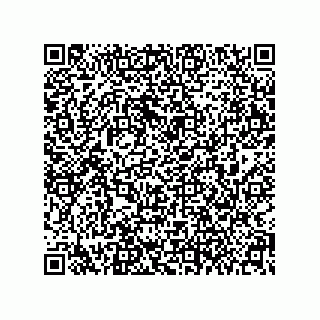 vCard 79608013207
