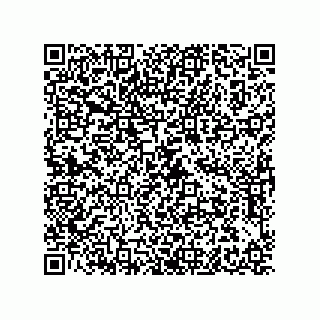 vCard 79608013232