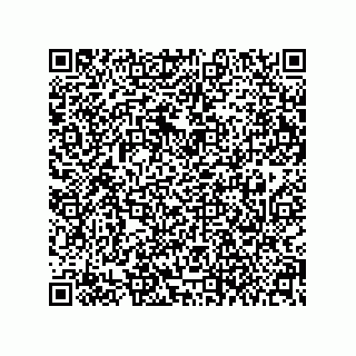 vCard 79608013239