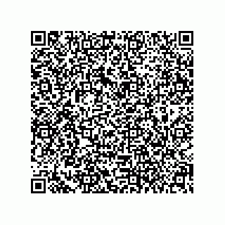 vCard 79608013255