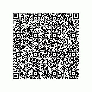vCard 79608013345