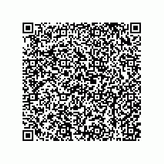 vCard 79608013370