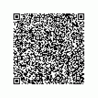 vCard 79608013371
