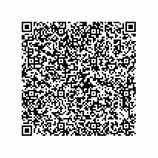 vCard 79608013402