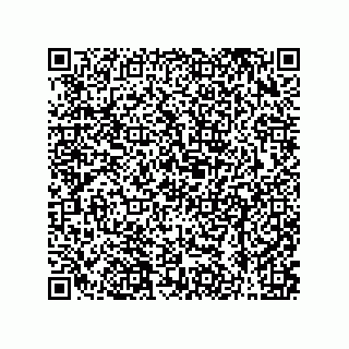 vCard 79608013418