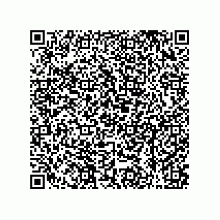 vCard 79608013452