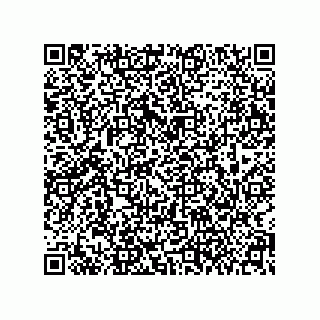 vCard 79608013453