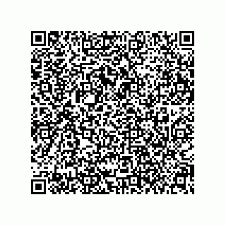 vCard 79608013530