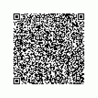 vCard 79608013545