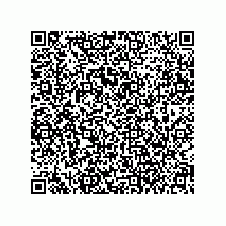 vCard 79608013602