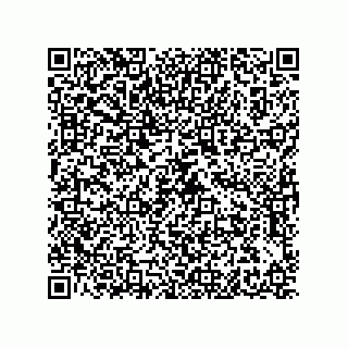 vCard 79608013603