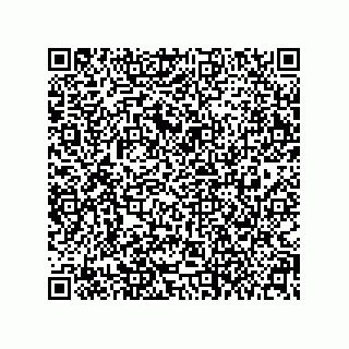 vCard 79608013604