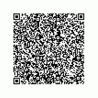 vCard 79608013607