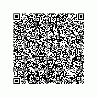 vCard 79608013733