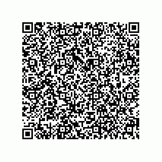vCard 79608013753