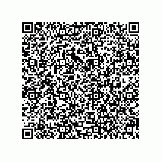 vCard 79608013754