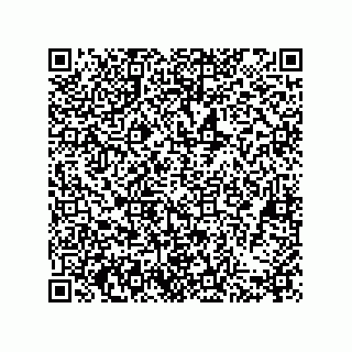 vCard 79608013979