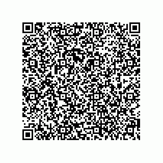 vCard 79608014002