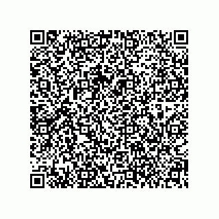 vCard 79608014010