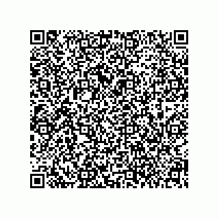 vCard 79608014012