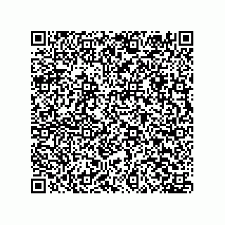 vCard 79608014013
