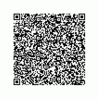 vCard 79608014036